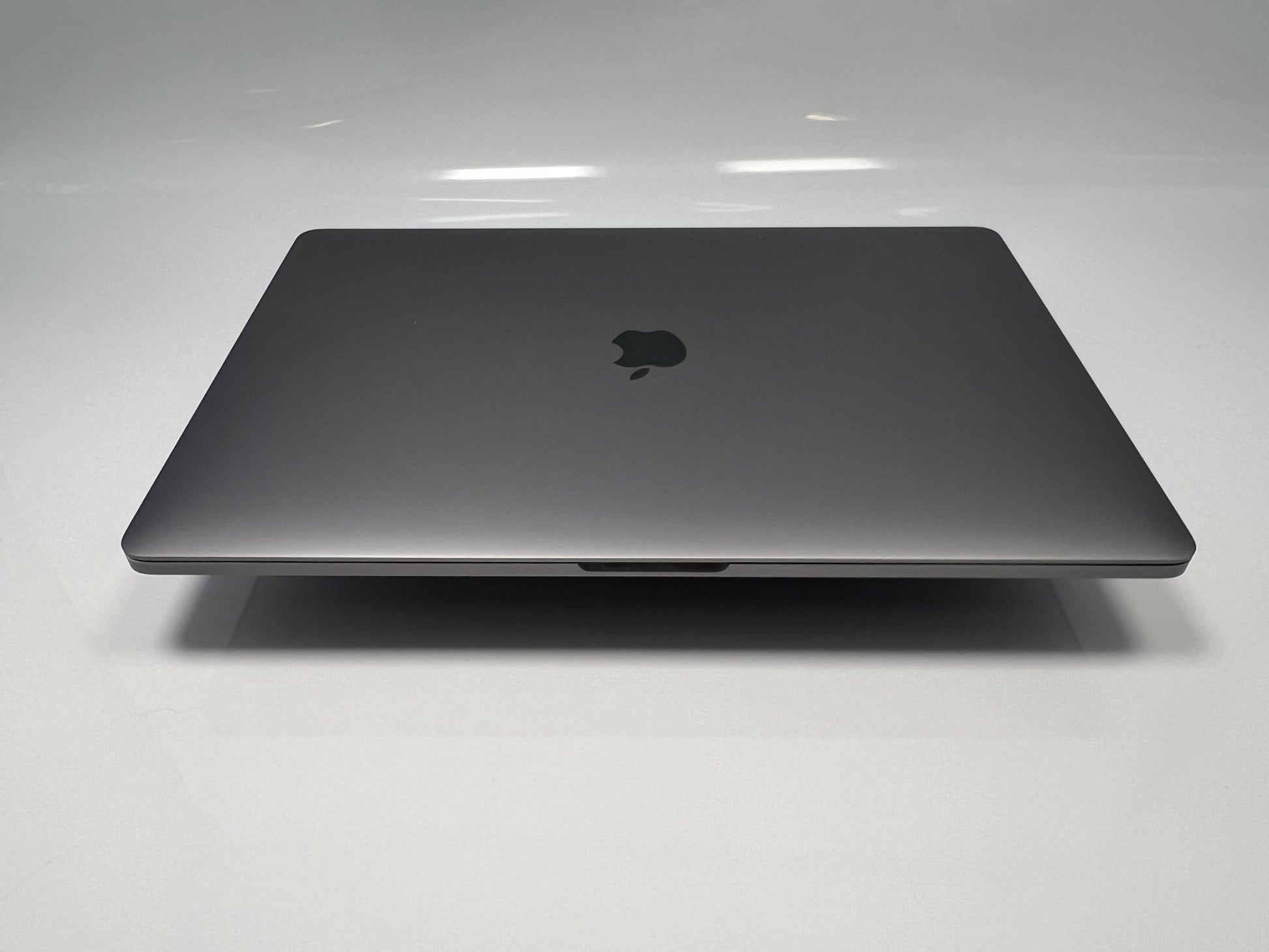 MacBook Pro (2019) 16-Inch - 2.4GHz Core i9 - 5500M - 32GB RAM - 8TB SSD - Good Condition - Techable