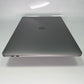 MacBook Pro (2019) 16-Inch - 2.4GHz Core i9 - 5500M - 32GB RAM - 8TB SSD - Good Condition - Techable