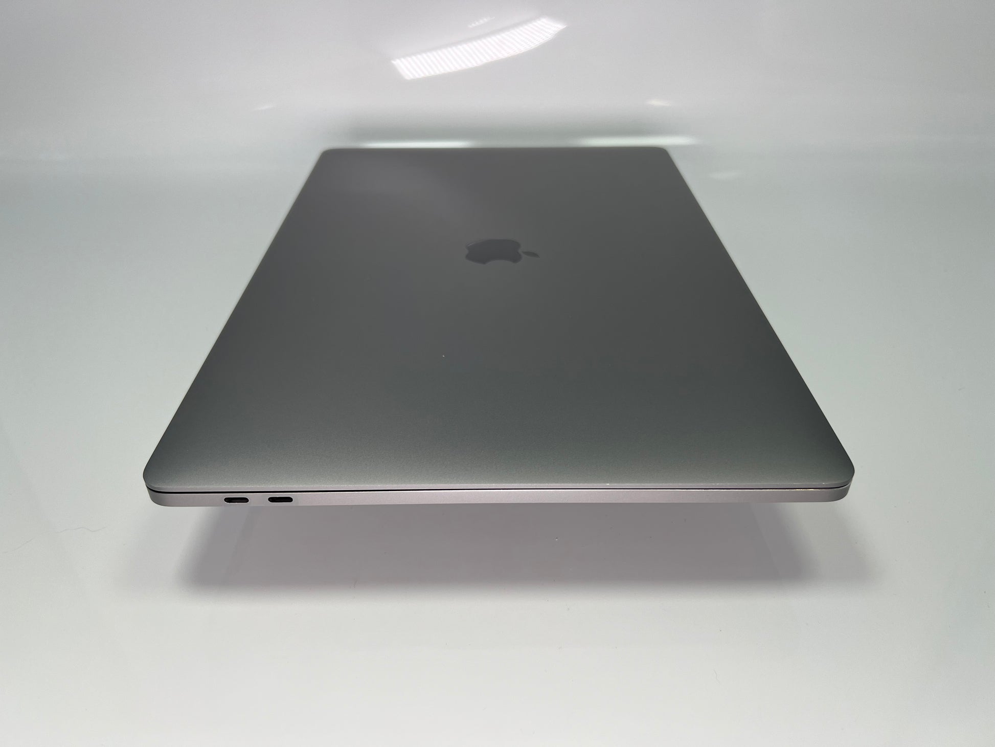 MacBook Pro (2019) 16-Inch - 2.4GHz Core i9 - 5500M - 32GB RAM - 8TB SSD - Good Condition - Techable