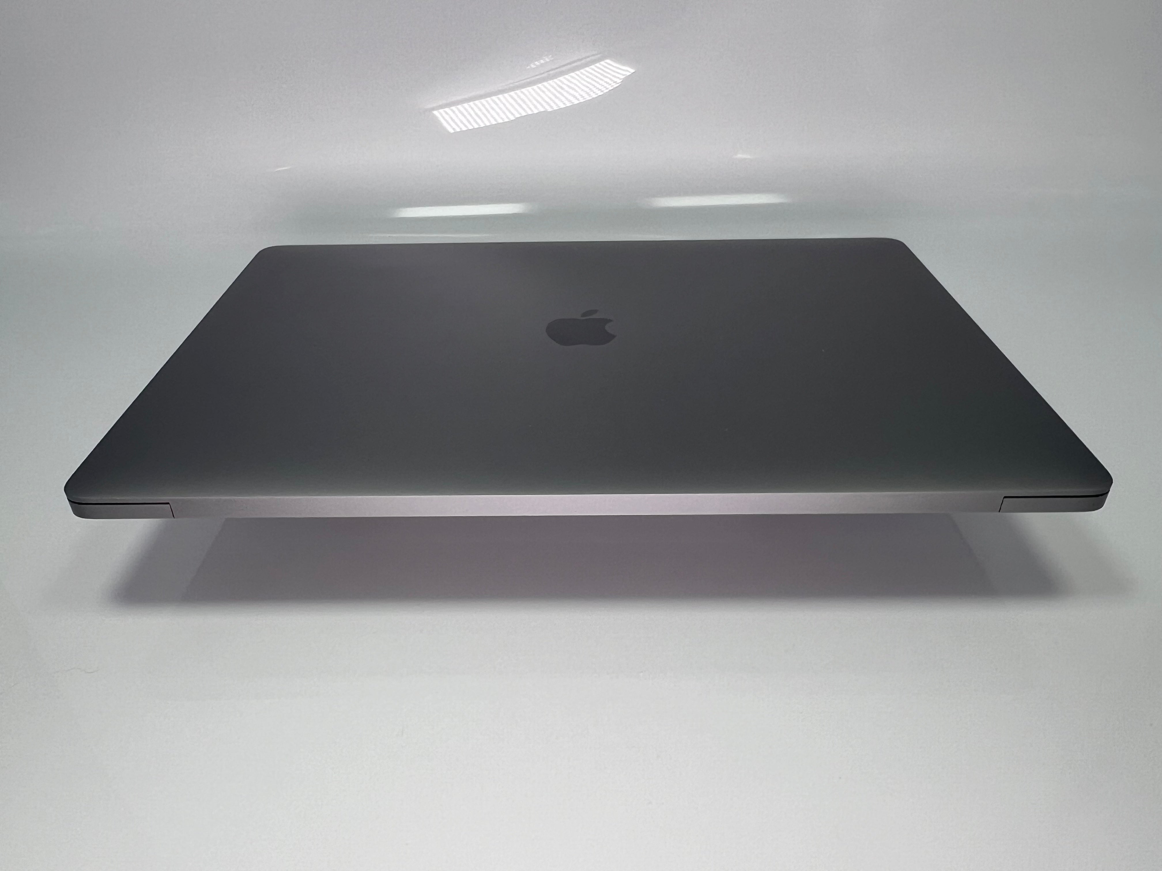 2019 MacBook Pro 16-inch i9 – 32GB RAM 2TB SSD Space Gray | Techable 2019 MacBook Pro 16-inch i9 – 32GB RAM 2TB SSD Space Gray | Techable