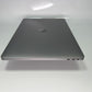 MacBook Pro (2019) 16-Inch - 2.4GHz Core i9 - 5500M - 32GB RAM - 8TB SSD - Good Condition - Techable