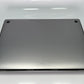 MacBook Pro (2019) 16-Inch - 2.4GHz Core i9 - 5500M - 32GB RAM - 8TB SSD - Good Condition - Techable