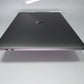 MacBook Pro (2019) 16-Inch - 2.4GHz Core i9 - 5500M - 64GB - 4TB SSD - Space Grey