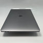 MacBook Pro (2019) 16-Inch - 2.4GHz Core i9 - 5500M - 64GB - 4TB SSD - Space Grey