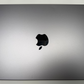 MacBook Pro (2021) 14-inch – Apple M1 Pro 8-Core CPU • 14-Core GPU – 16GB RAM 512GB SSD – Parts Only