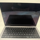 MacBook Pro (2021) 14-inch – Apple M1 Pro 8-Core CPU • 14-Core GPU – 16GB RAM 512GB SSD – Parts Only