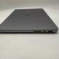 MacBook Pro (2021) 14-inch – Apple M1 Pro 8-Core CPU • 14-Core GPU – 16GB RAM 512GB SSD – Parts Only