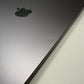 MacBook Pro (2021) 14-inch – Apple M1 Pro 8-Core CPU • 14-Core GPU – 16GB RAM 512GB SSD – Parts Only