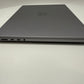 MacBook Pro (2021) 14-inch – Apple M1 Pro 8-Core CPU • 14-Core GPU – 16GB RAM 512GB SSD – Parts Only