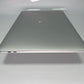 MacBook Pro (2019) 16-Inch - 2.4GHz Core i9 - 5500M - 64GB RAM - 4TB SSD - Good Condition