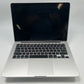 Apple MacBook Pro 2014 13-inch 2.6GHz For Parts Only 8GB RAM 256GB - Techable