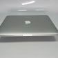 Apple MacBook Pro 2014 13-inch 2.6GHz For Parts Only 8GB RAM 256GB - Techable