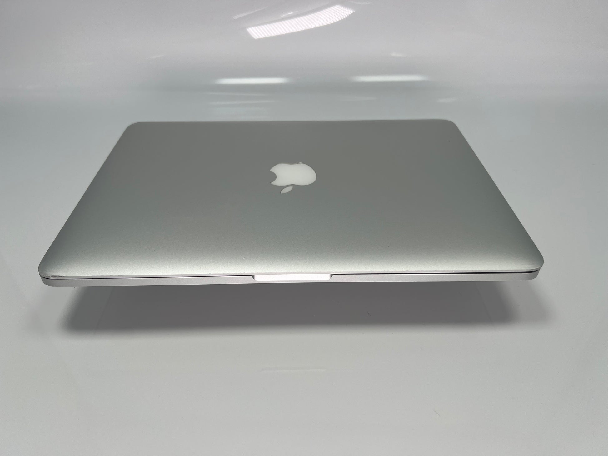 Apple MacBook Pro 2014 13-inch 2.6GHz For Parts Only 8GB RAM 256GB - Techable