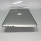 Apple MacBook Pro 2014 13-inch 2.6GHz For Parts Only 8GB RAM 256GB - Techable