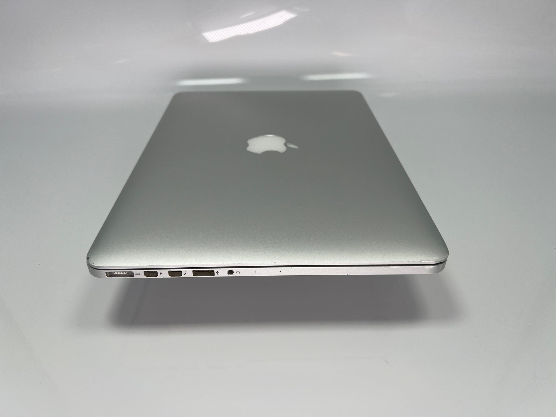 Apple MacBook Pro 2014 13-inch 2.6GHz For Parts Only 8GB RAM 256GB - Techable