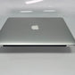 Apple MacBook Pro 2014 13-inch 2.6GHz For Parts Only 8GB RAM 256GB - Techable