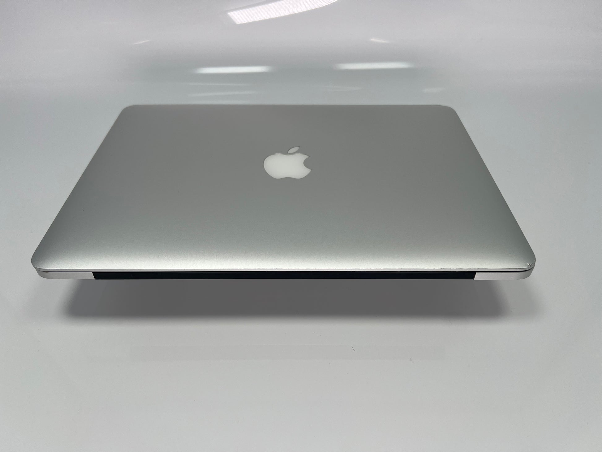 Apple MacBook Pro 2014 13-inch 2.6GHz For Parts Only 8GB RAM 256GB - Techable