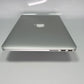 Apple MacBook Pro 2014 13-inch 2.6GHz For Parts Only 8GB RAM 256GB - Techable