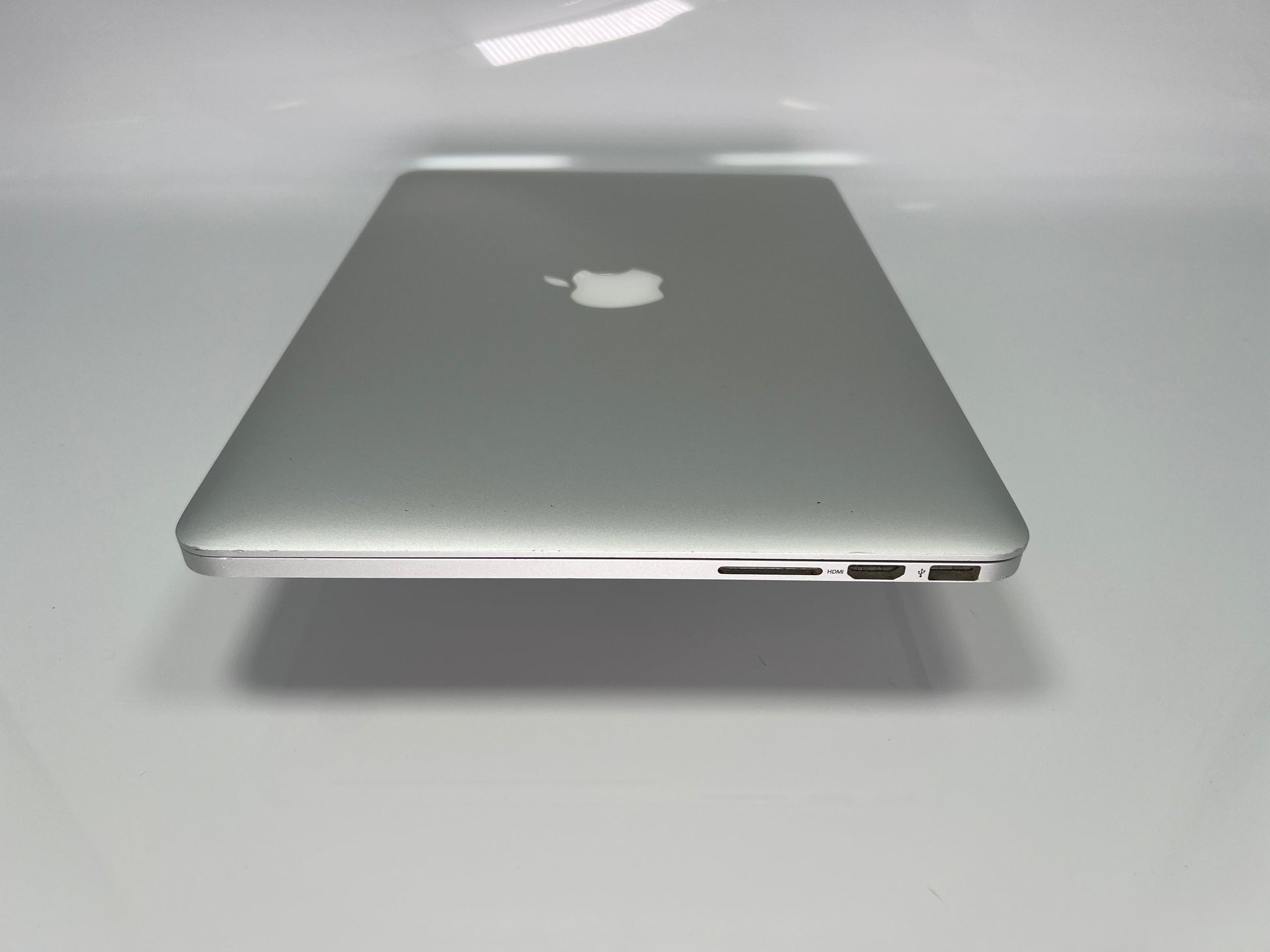 Apple MacBook Pro 2014 13-inch 2.6GHz For Parts Only 8GB RAM 256GB - Techable