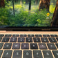 MacBook Air (2020) 13-inch – Intel Core i3 1.1GHz – 8GB RAM 256GB SSD – For Parts or Repair