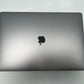 MacBook Pro (2019) 16-Inch - 2.4GHz Core i9 - 5500M - 32GB - 2TB SSD - Good Condition - Space Grey - Techable