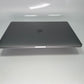 MacBook Pro (2019) 16-Inch - 2.4GHz Core i9 - 5500M - 32GB - 2TB SSD - Good Condition - Space Grey - Techable