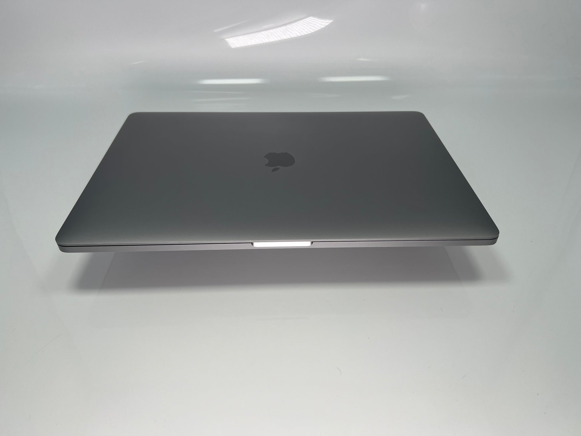 MacBook Pro (2019) 16-Inch - 2.4GHz Core i9 - 5500M - 32GB - 2TB SSD - Good Condition - Space Grey - Techable