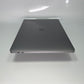 MacBook Pro (2019) 16-Inch - 2.4GHz Core i9 - 5500M - 32GB - 2TB SSD - Good Condition - Space Grey - Techable