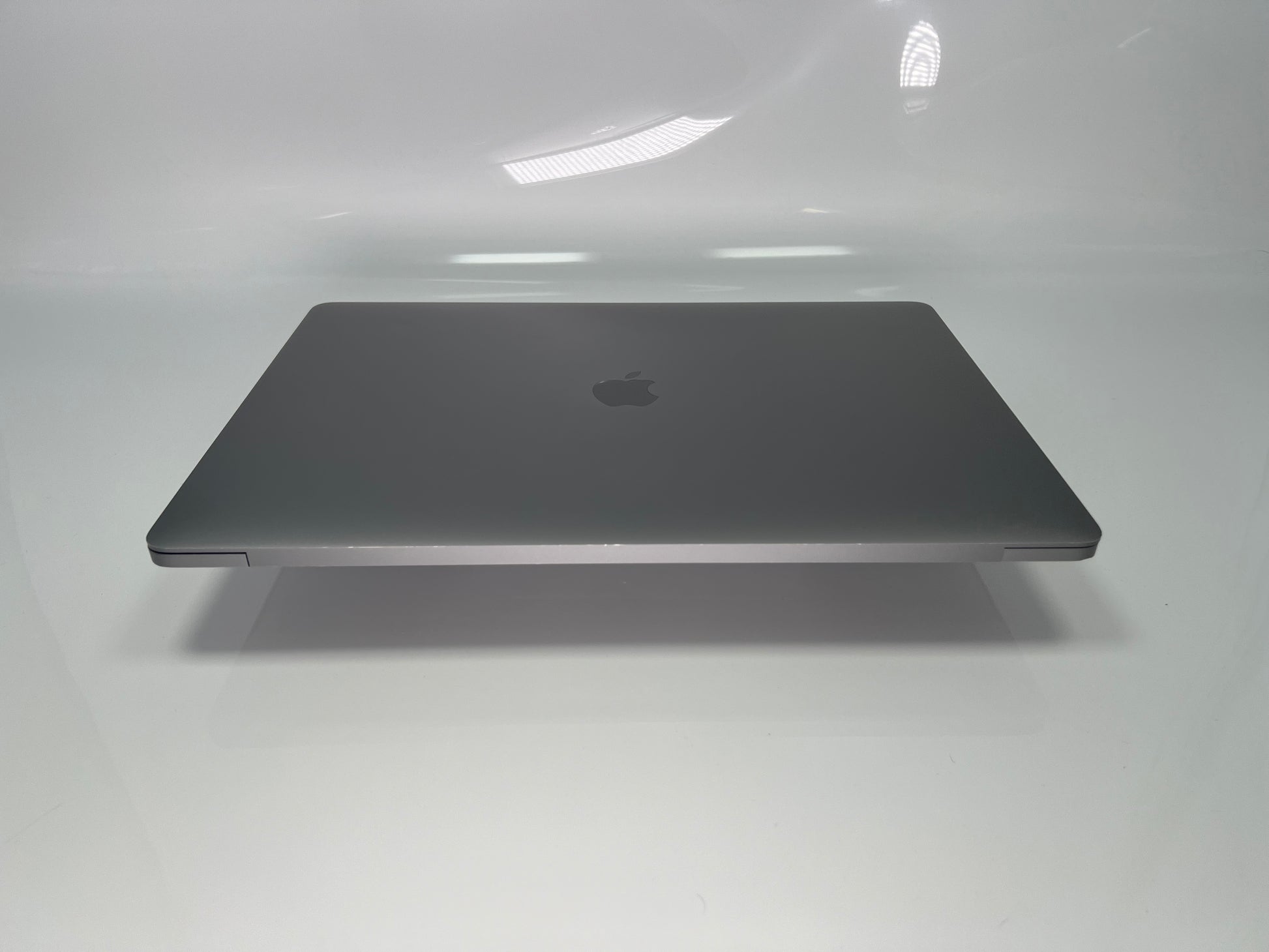 MacBook Pro (2019) 16-Inch - 2.4GHz Core i9 - 5500M - 32GB - 2TB SSD - Good Condition - Space Grey - Techable