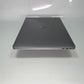 MacBook Pro (2019) 16-Inch - 2.4GHz Core i9 - 5500M - 32GB - 2TB SSD - Good Condition - Space Grey - Techable