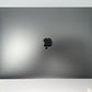 MacBook Pro (2019) 16-Inch - 2.4GHz Core i9 - 5500M - 32GB - 2TB SSD - Good Condition - Space Grey - Techable