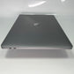 MacBook Pro (2019) 16-Inch - 2.4GHz Core i9 - 5500M - 32GB - 2TB SSD - Good Condition - Space Grey - Techable