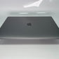 MacBook Pro (2019) 16-Inch - 2.4GHz Core i9 - 5500M - 32GB - 2TB SSD - Good Condition - Space Grey - Techable