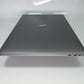 MacBook Pro (2019) 16-Inch - 2.4GHz Core i9 - 5500M - 32GB - 2TB SSD - Good Condition - Space Grey - Techable