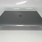 MacBook Pro (2019) 16-Inch - 2.4GHz Core i9 - 5500M - 32GB - 2TB SSD - Good Condition - Space Grey - Techable