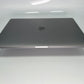 Apple MacBook Pro 16-Inch (2019) 2.6GHz 16GB RAM 512GB SSD - Space Grey - Good Condition - Techable