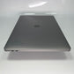 Apple MacBook Pro 16-Inch (2019) 2.6GHz 16GB RAM 512GB SSD - Space Grey - Good Condition - Techable