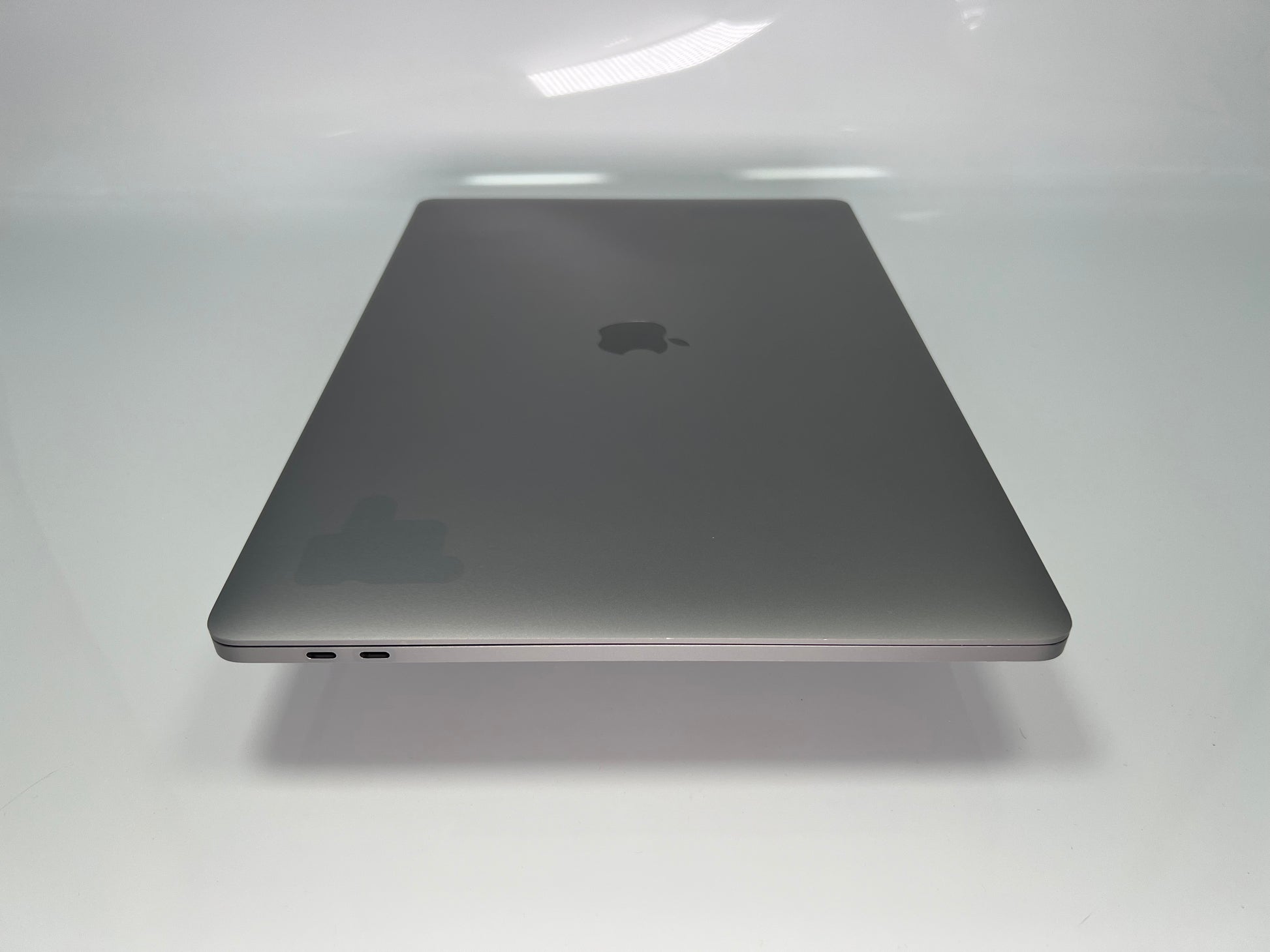 Apple MacBook Pro 16-Inch (2019) 2.6GHz 16GB RAM 512GB SSD - Space Grey - Good Condition - Techable