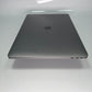 Apple MacBook Pro 16-Inch (2019) 2.6GHz 16GB RAM 512GB SSD - Space Grey - Good Condition - Techable