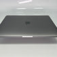 Apple MacBook Pro (13-inch Mid 2018) 2.7 GHz I7-8559U 8GB 512GB SSD (Space Gray) - Great Condition - Techable