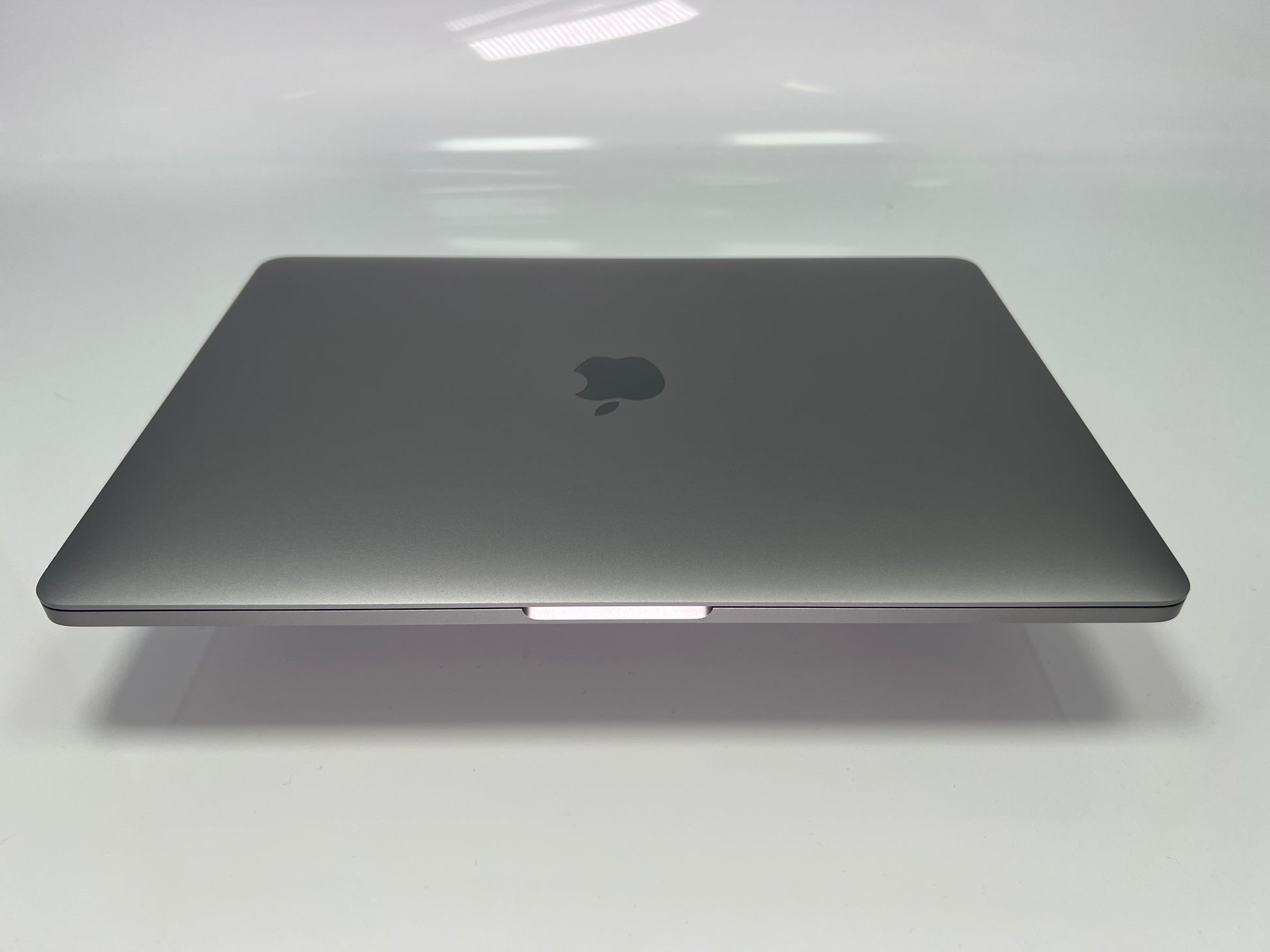 Apple MacBook Pro (13-inch Mid 2018) 2.7 GHz I7-8559U 8GB 512GB SSD (Space Gray) - Great Condition - Techable