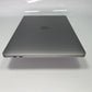 Apple MacBook Pro (13-inch Mid 2018) 2.7 GHz I7-8559U 8GB 512GB SSD (Space Gray) - Great Condition - Techable