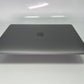 Apple MacBook Pro (13-inch Mid 2018) 2.7 GHz I7-8559U 8GB 512GB SSD (Space Gray) - Great Condition - Techable