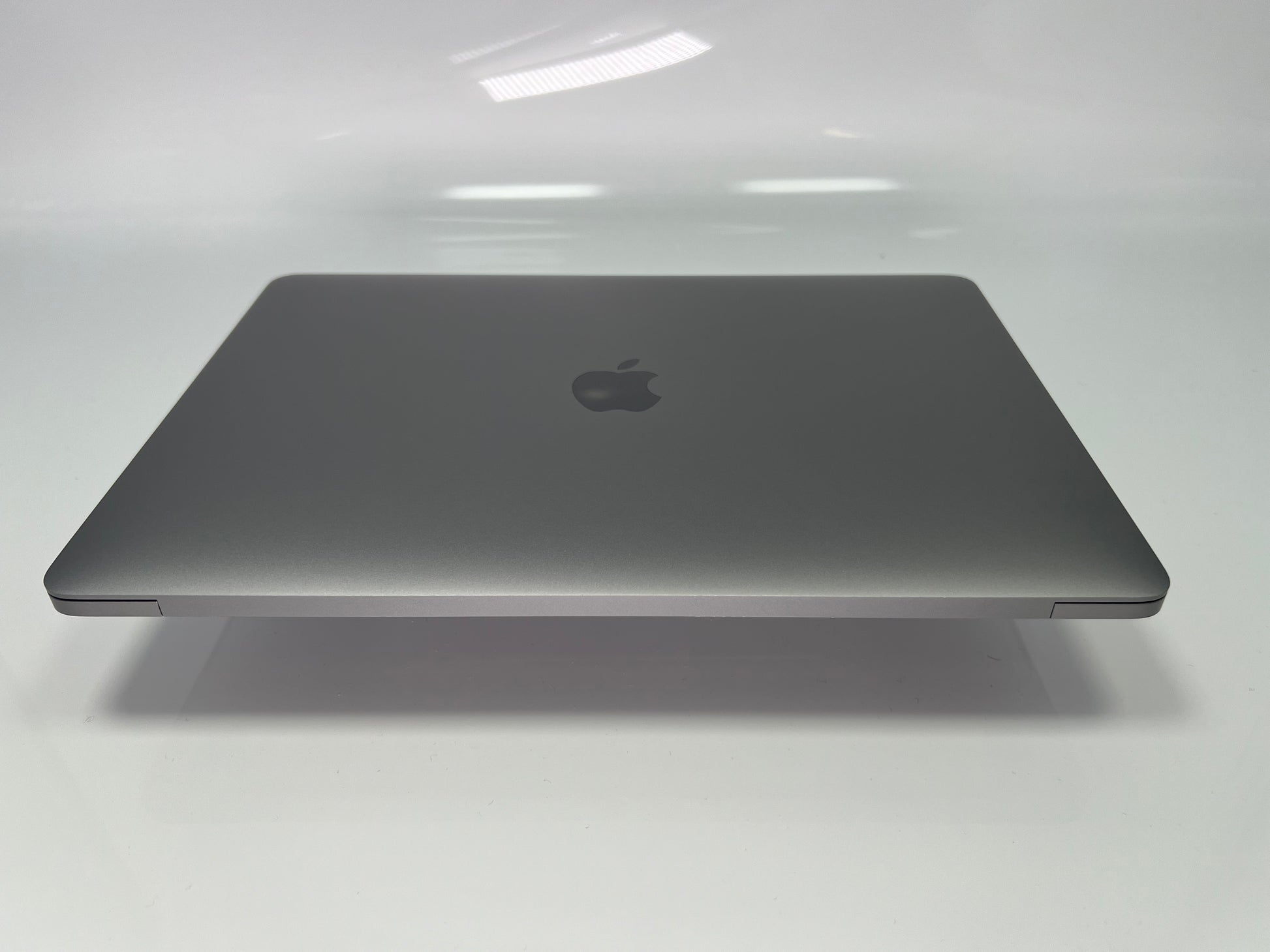 Apple MacBook Pro (13-inch Mid 2018) 2.7 GHz I7-8559U 8GB 512GB SSD (Space Gray) - Great Condition - Techable