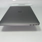 Apple MacBook Pro (13-inch Mid 2018) 2.7 GHz I7-8559U 8GB 512GB SSD (Space Gray) - Great Condition - Techable