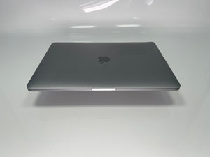 Apple 2020 13 Inch MacBook Pro 3.2 GHz Apple M1 1TB SSD 16GB RAM - Good Condition - Techable