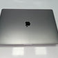 Apple MacBook Pro 2019 16-inch 2.4GHz For Parts Only 64GB RAM 2TB SSD Activation Lock - Techable