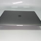 Apple MacBook Pro 2019 16-inch 2.4GHz For Parts Only 64GB RAM 2TB SSD Activation Lock - Techable