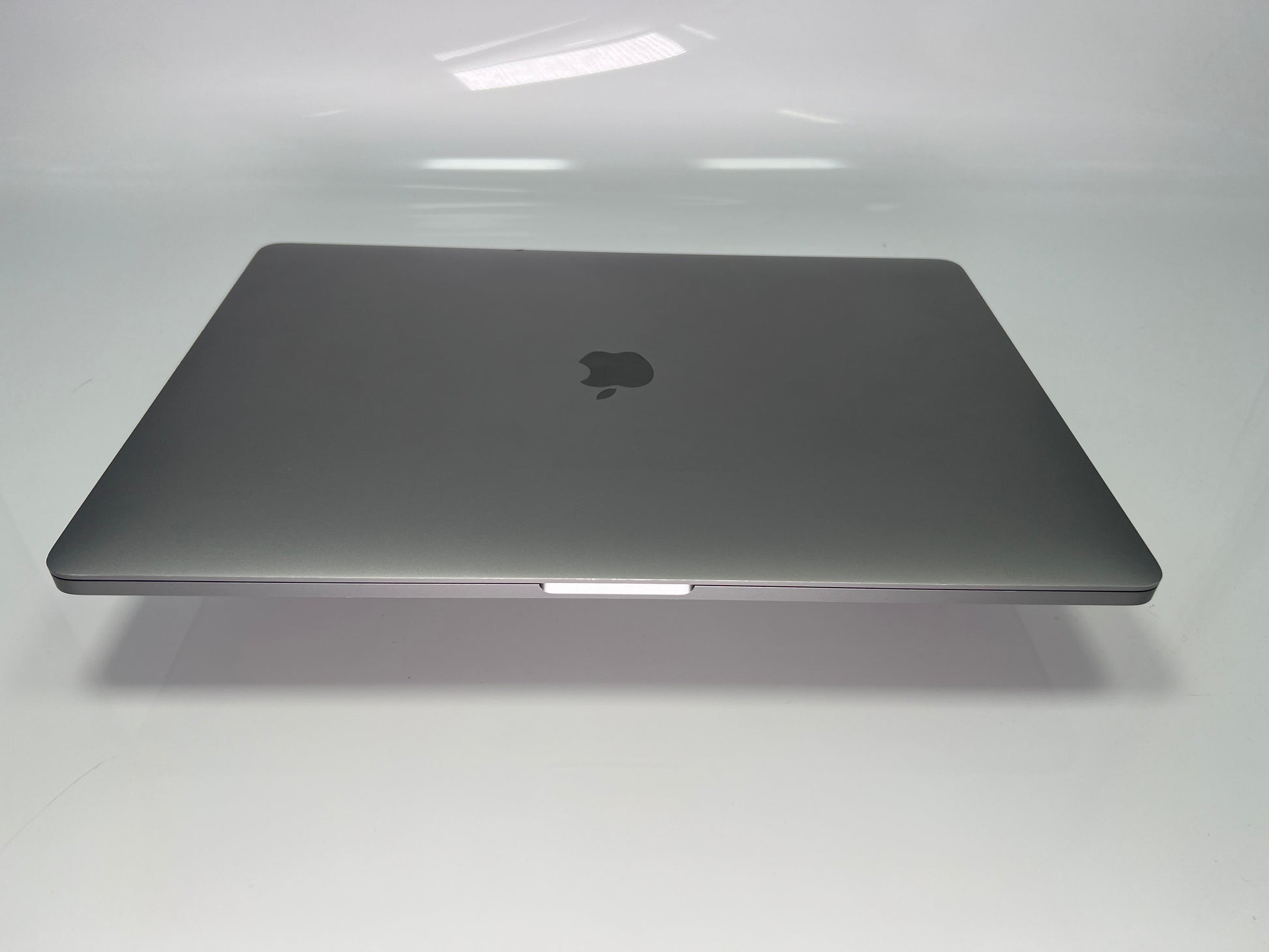 Apple MacBook Pro 2019 16-inch 2.4GHz For Parts Only 64GB RAM 2TB SSD Activation Lock - Techable