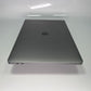 Apple MacBook Pro 2019 16-inch 2.4GHz For Parts Only 64GB RAM 2TB SSD Activation Lock - Techable